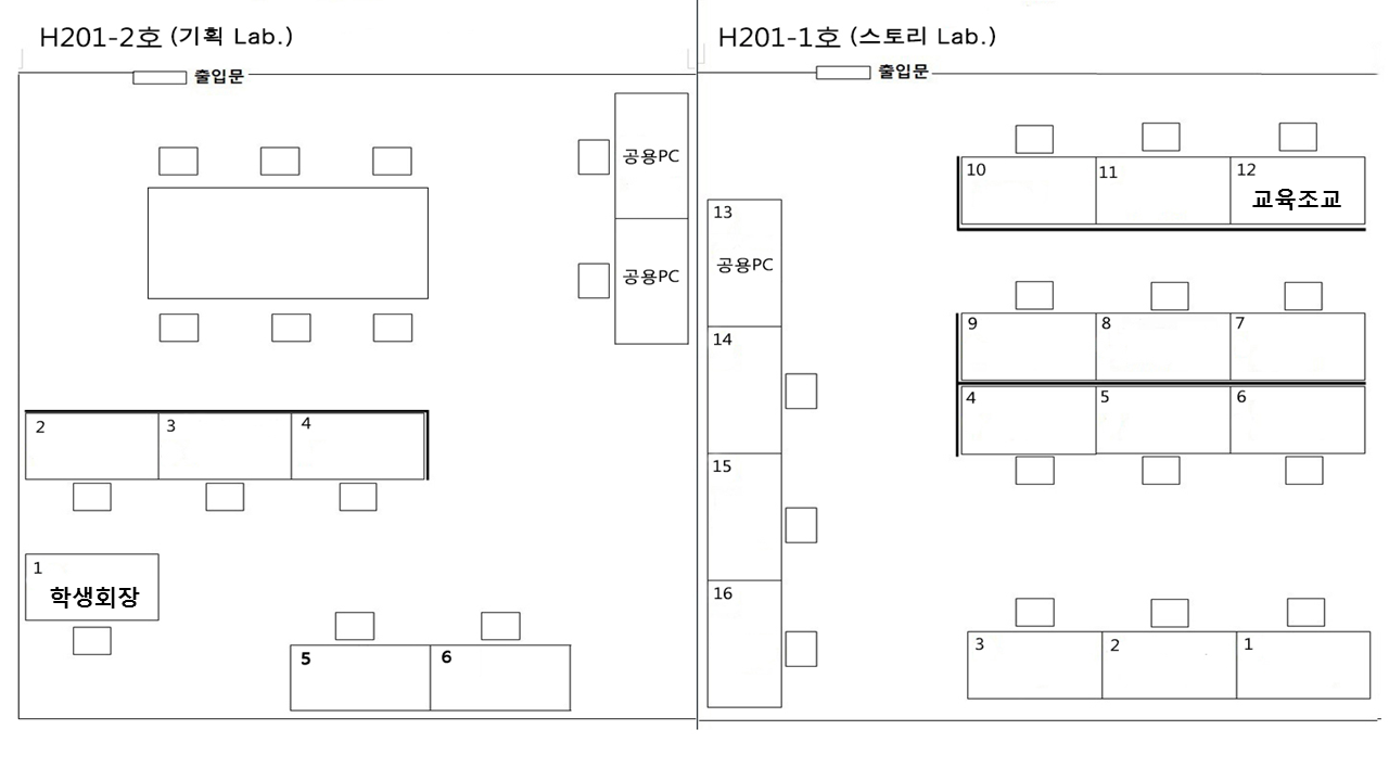 2DEAD2B4-8A6F-4424-A15F-CF246CB3B16E.png