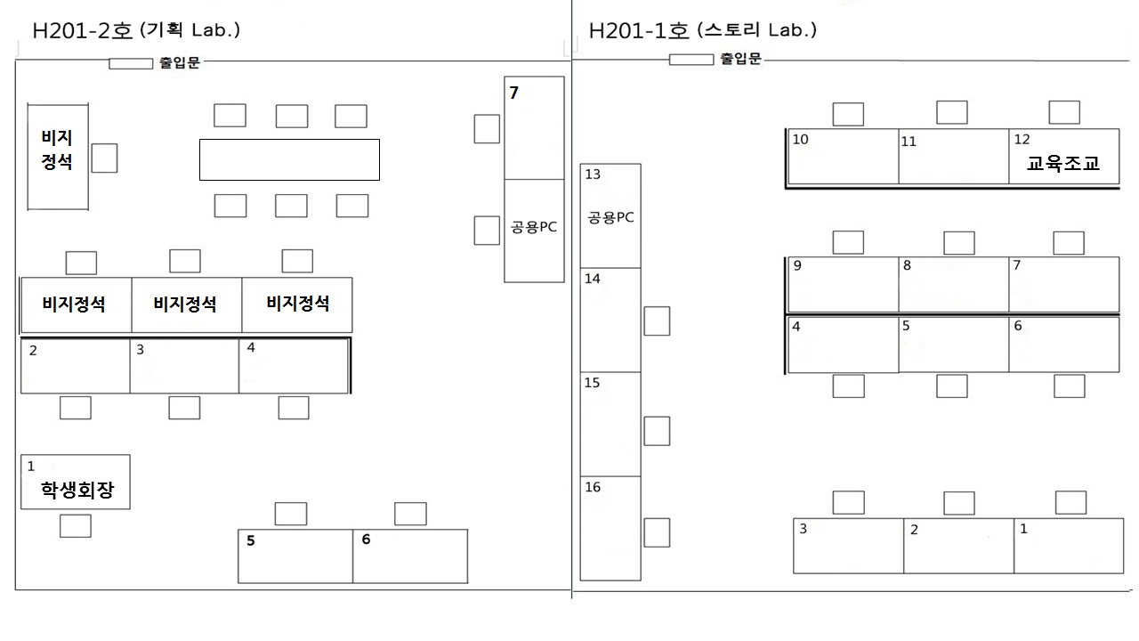 2019 2학기 LAB 자리 배정 도안.jpg