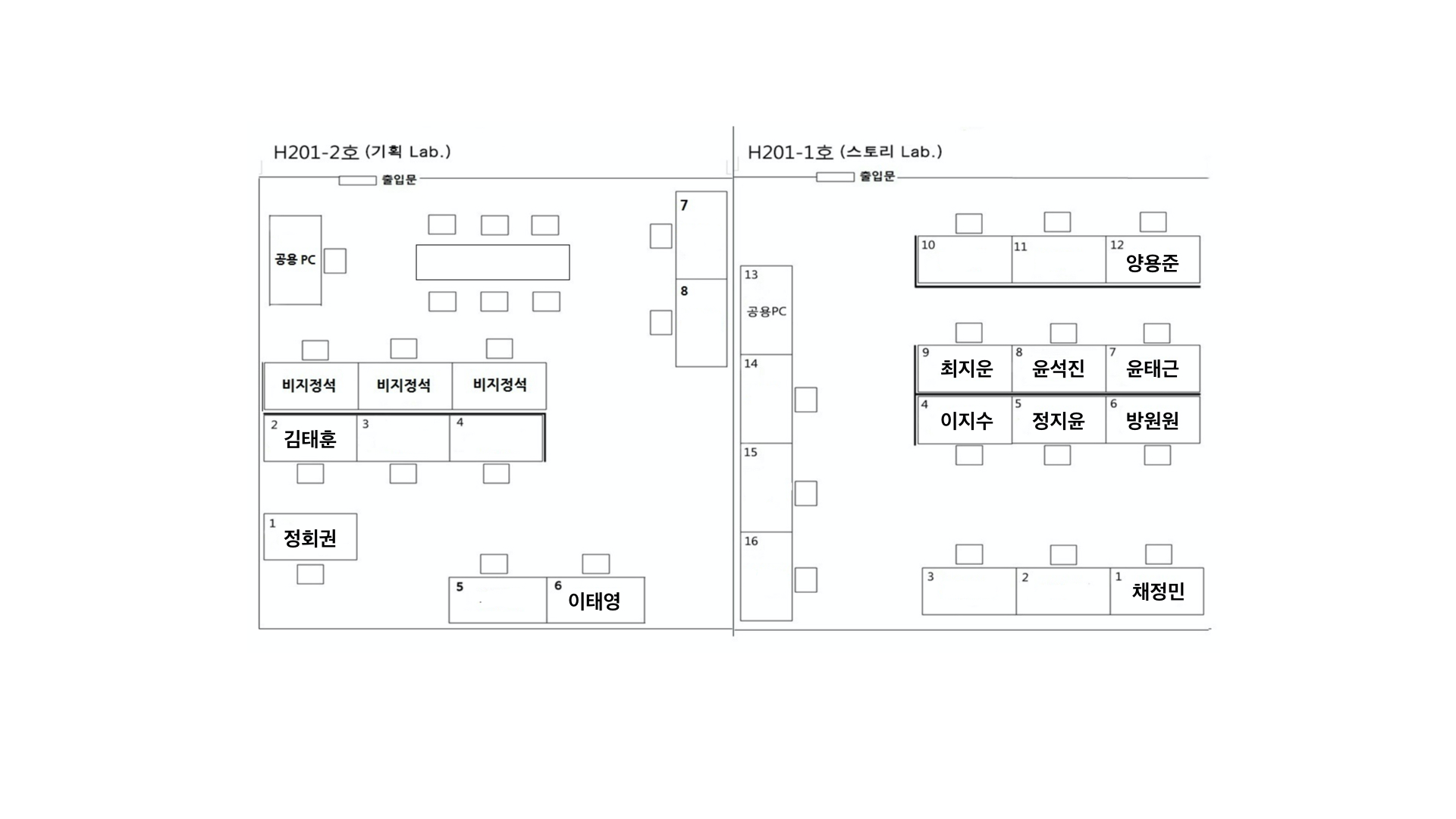 랩 배치도2020 겨울.001.png